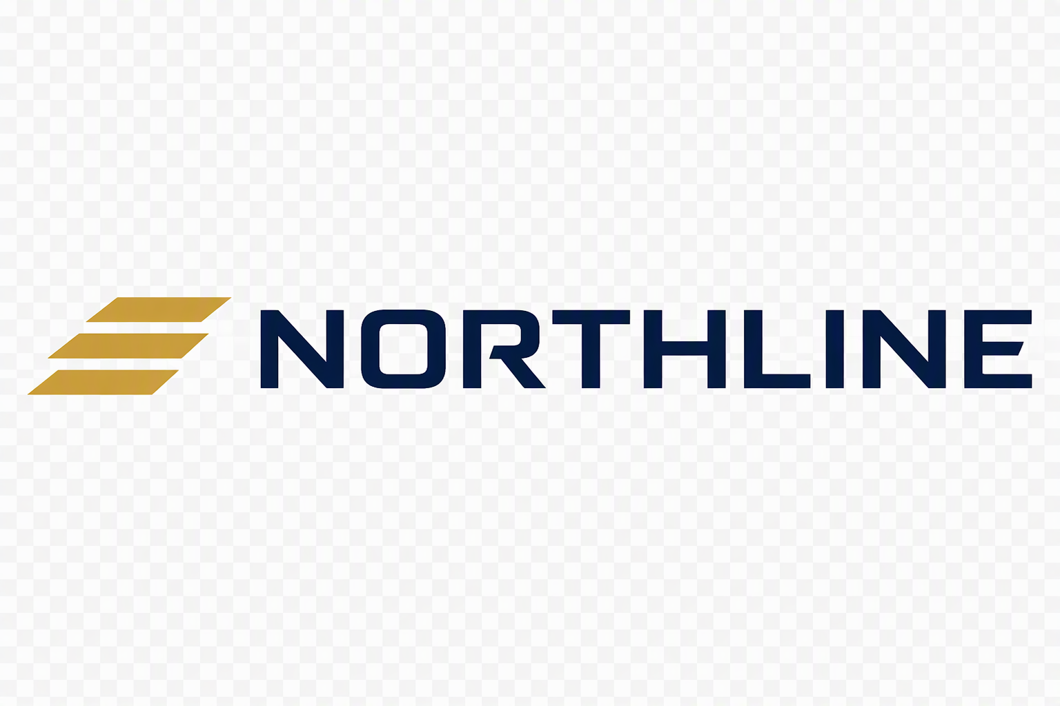Northline
