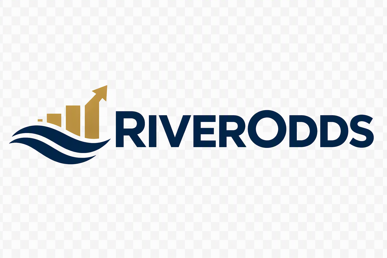 River Odds